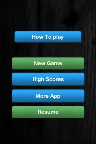 004 005 HD - náhled