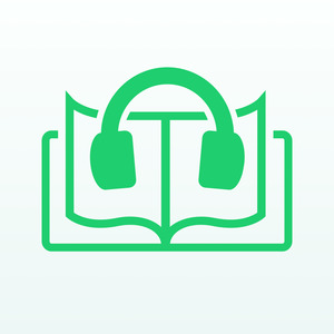 AudioBooks: Scary Stories Pro