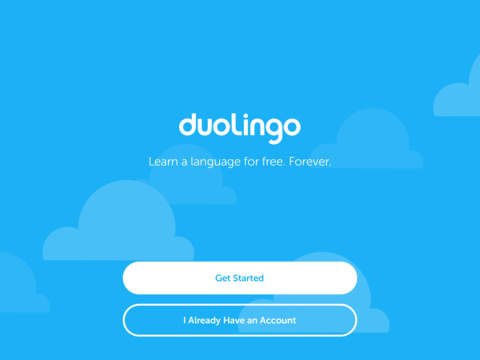 Duolingo - Language Lessons screenshot 6