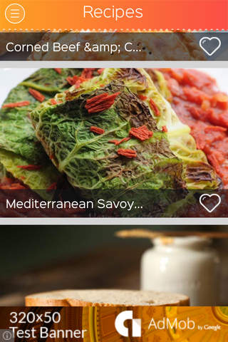 100+ slow homemade healthy beef diet recipes - náhled