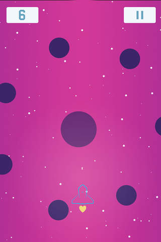 Cosmos - Endless Space Odyssey - náhled