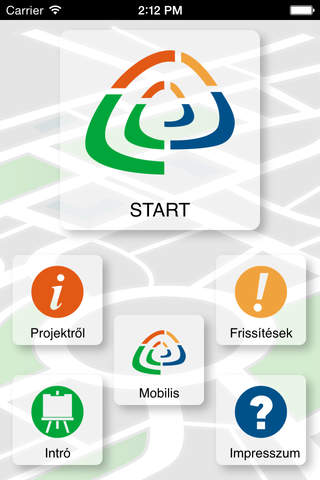 6ásos mérnök - náhled