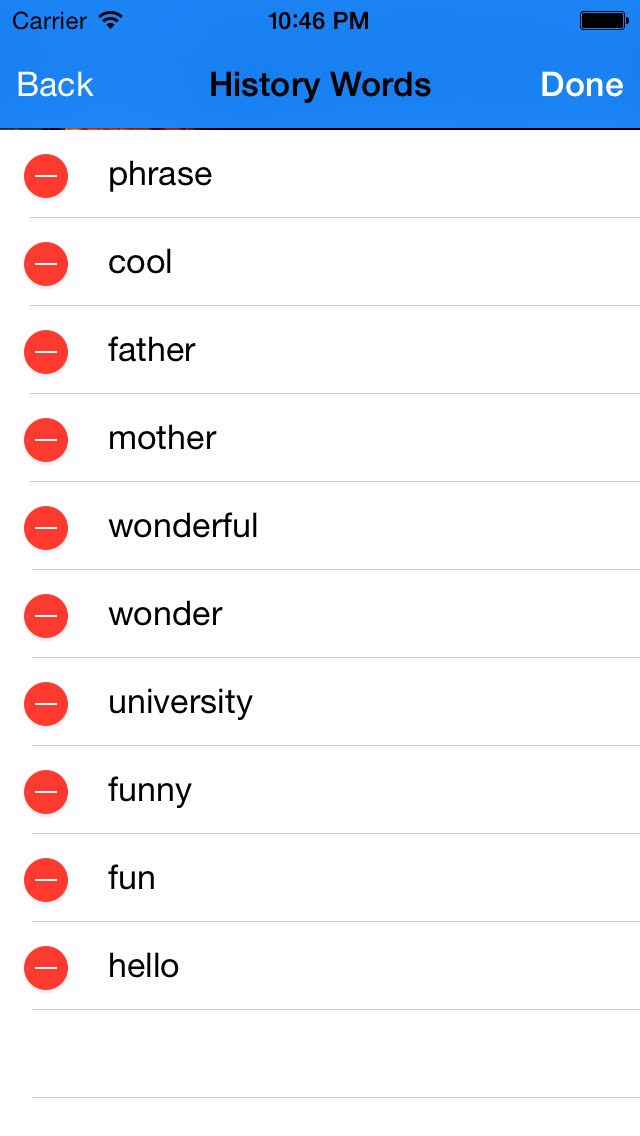 english spanish dictionary free with sound diccionario español inglés