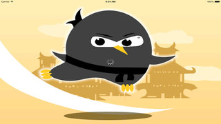 Pandora Penguin Run Jumper screenshot 1