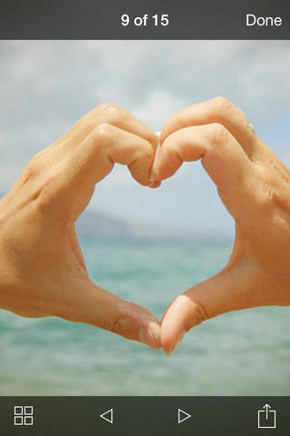 99 Wallpaper.s of Love - Beautiful Backgrounds and - náhled