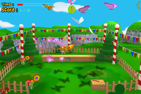 cats and my kids free - náhled