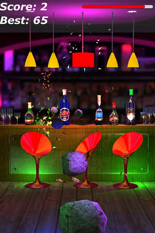 BottleShoot-shoot bottles - náhled