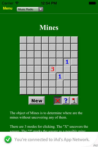 Free Dominoes Board Games - BA.net - náhled