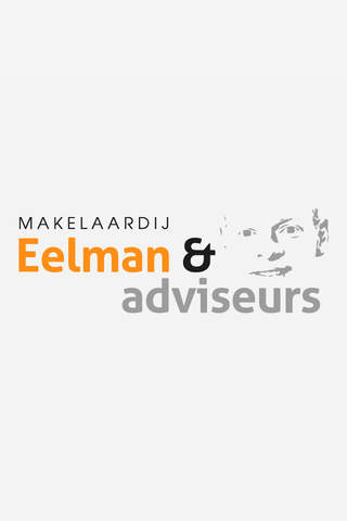 Makelaardij Eelman & Adviseurs - náhled