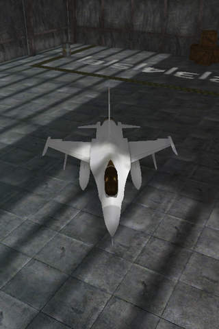 Flying Ace of Sonic - náhled