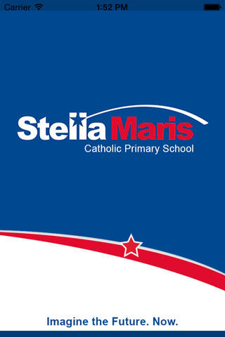 Stella Maris Catholic Primary Point Cook West - Sk - náhled