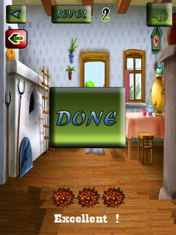 A Figure It Out Puzzle Block Game PRO screenshot 10