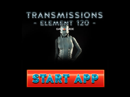 transmissions element 120 guide