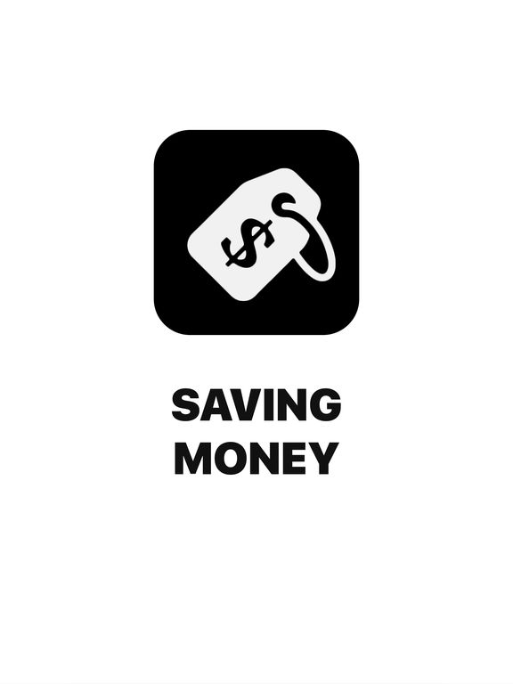 Coupons for HauteLook Deals & Discount Apps 148Apps