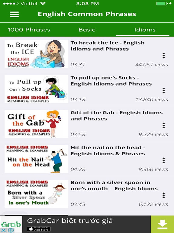 English phrases. English common expressions. Common phrases. Most common phrases in English. 10 Common English expressions.