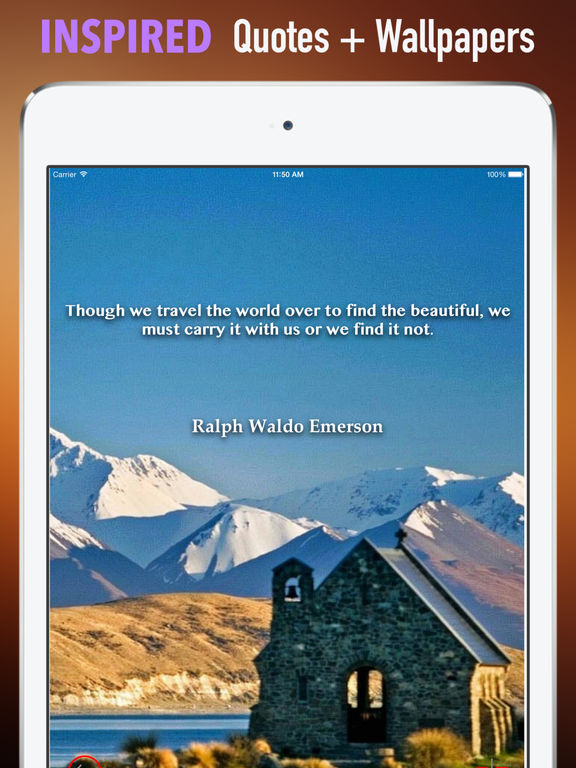 Lake Tekapo Wallpapers Hd Quotes With Art Apps 148apps Images, Photos, Reviews