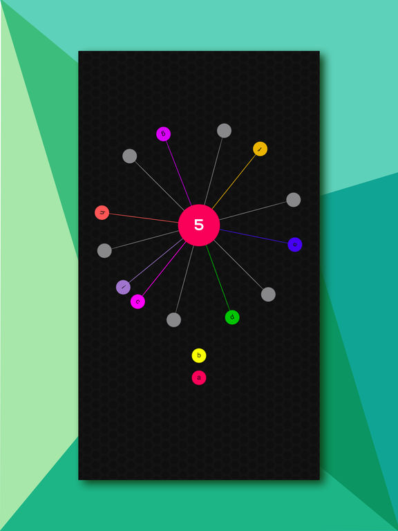 Bb Tips Key Visual aa-bb Tips, Cheats, Vidoes and Strategies | Gamers Unite! IOS