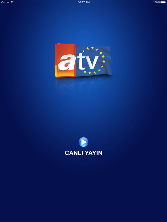 Канал атв турция. Atv Телеканал. Atv турецкий канал. Atv канал Турция. АТВ Телеканал логотип.