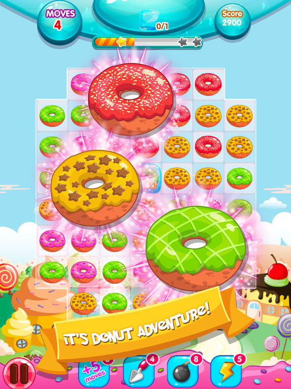 Bubble Shooter Free 3 Mania by Robles Idalia