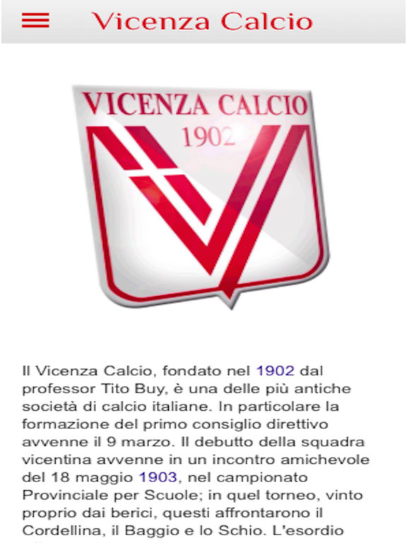 Vicenza FC