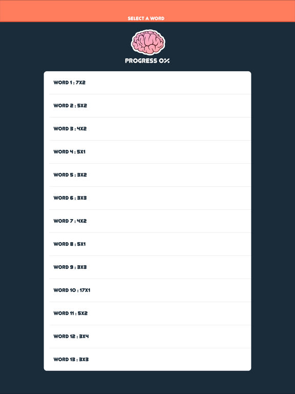 Famous Person Quiz Guess The Historical Figures Apps 148Apps