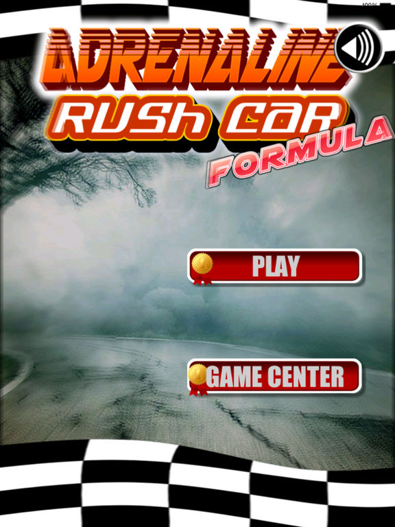 Adrenaline Rush Car Formula Pro - Extremely High Speed Game screenshot 6