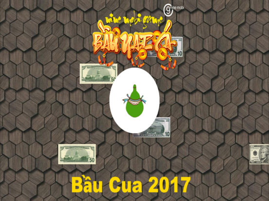 Bau xanh 2017 Apps 148Apps Bau xanh 2017 Apps 148Apps