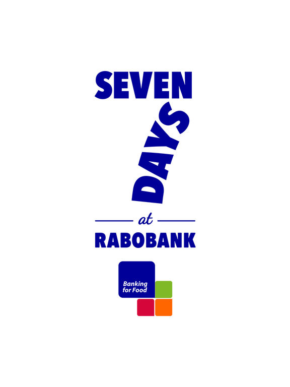 Seven Days at Rabobank screenshot 4