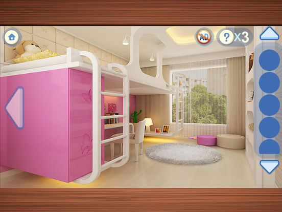 Room Escape The Doors And Children S Room Apps 148apps Room Escape The Doors And Children S Room Apps 148apps