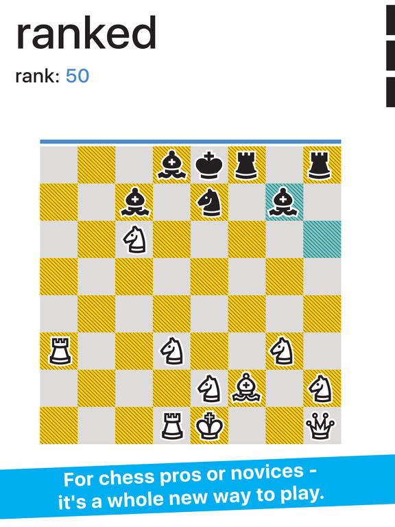 Really Bad Chess screenshot 10