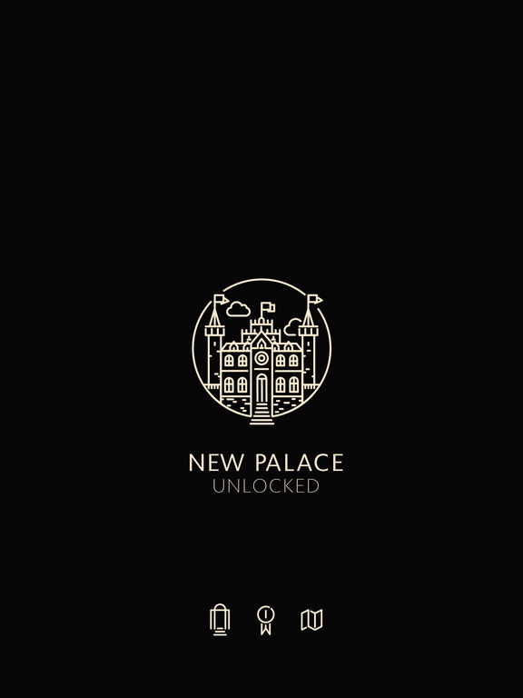 Build Your Palace screenshot 9