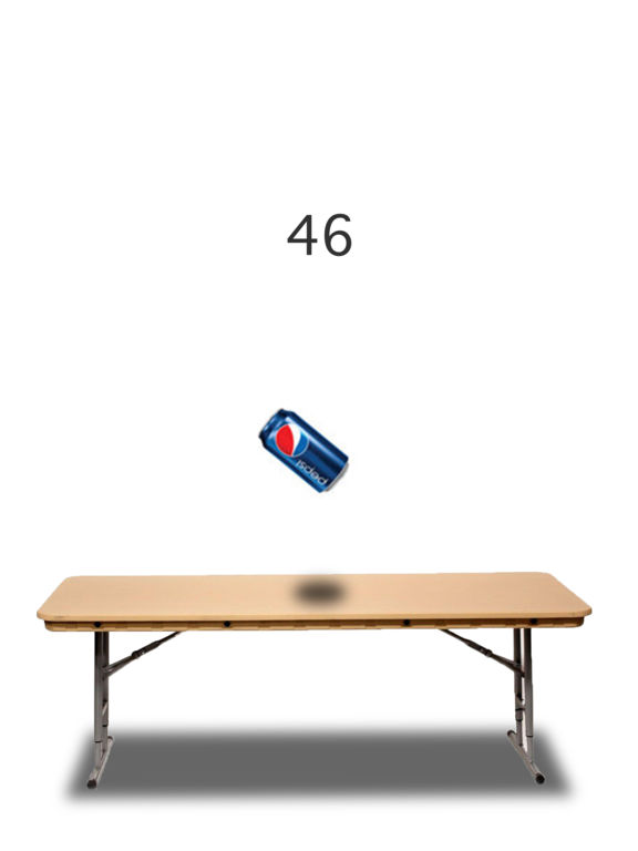 Bottle Flip 2K16 New Challenge Apps 148Apps