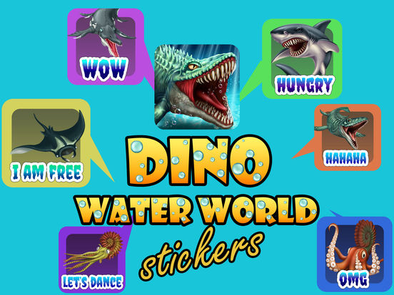 Игра ватер ворлд. Дино Ватер ворлд. Мозазавр из игры Dino Water World 3d. Дино Ватер ворлд картинки. Dino Water World Старая версия.