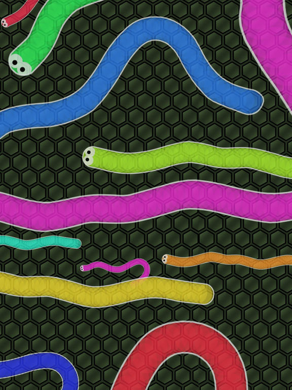 Игра со змеями. Игра змейка Ness. Змея из игры. Цветная змейка игра. Змея из игры змейка.